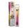 Aroma King Gem 700 puffs 20mg - Raspberry Blueberry Lemon